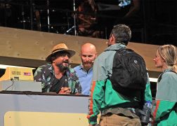 Theaterspektakel Kulturarena 2019 In Jena 0007